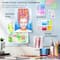 Arteza® Pro Series 48 Color Watercolor Pencil Set
